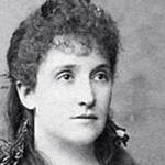 nellie melba, born may 19, may 19th birthday, australian opera singer, lyric coloratura soprano, pagliacci opera singer, 1899, 1800s