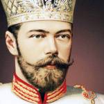 tsar nicholas ii, last russian emperor, grand duke nicholas of finland, king of congress poland, nikolai ii alexandrovich romanov, russian royal family, assasinated russian monarch