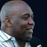 thurman thomas, born may 16, may 16th birthday, american football player, college football hall of fame, pro football hall of fame, nfl running back, buffalo bills, pro bowl, 199s nfl offensive player of the year, miami dophins, 