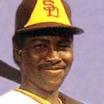 tony twynn, born may 9, may 9th birthday, american baseball player, baseball hall of fame, mlb right fielder, san diego padres, mlb all star, nl batting champion, silver slugger, gold glove, branch rickey award, lou gehrig memorial award, roberto clemente award