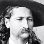 wild bill hickok, born may 27, may 27th birthday, american gunfighter, old west, deputy us marshal, gambler, indian wars, scout, sheriff, jayhawkers, free state army, civil war, union army, wagon master, marksman