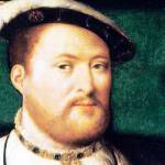 king henry viii, english king, british royalty, monarchy, church of england, english reformation, married catherine of aragon, beheaded wives, married anne boleyn, married catherine howard,
