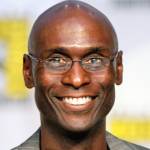 lance reddick, born june 7, june 7th birthday, african american, character actor, video games, tv shows, bosch, fringe, the wire, oz, movies, one night in miami, godzilla vs king kong, john wick, angel has fallen, white house down, dont say a word
