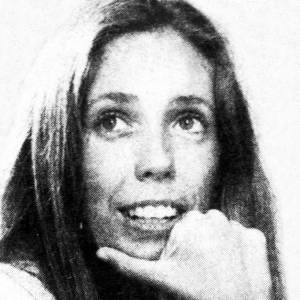 June 3rd Birthdays | 50+ World - 50+ World