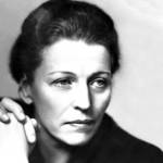 pearl s buck, born june 26, june 26th birthday, american missionary, humanitarian, welcome house, opportunity center, literary writer, nobel prize winner, novels, author, the good earth, dragon seed, a house divided, satan never sleeps