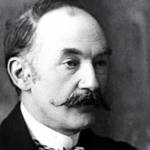 thomas hardy, born june 2, june 2nd birthday, english writer, victorian realist, short stories, wessex tales, poems, the darkling thrush, the man he killed, the oxen, novelist, author, tess of the durbervilles, far from the madding crowd, the mayor of casterbridge