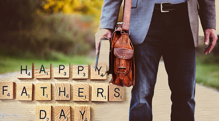 happy fathers day, gifts, presents, dads, mens fashion, clothing, accessories, stylish, style, suit, jeans, polo shirt, pants, blazer, accessories, shoulder bag, briefcase, laptop bag, book, game, scrabble