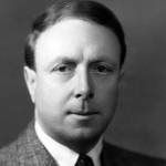 a j cronin, born july 19, july 19th birthday, scottish doctor, writer, short story, country doctor, novelist, author, the citadel, the stars look down, vigil in the night, the green years, the spanish gardener, beyond this place, the keys of the kingdom, jupiter laughs