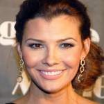 ali landry, born july 21, july 21st birthday, american beauty pageant winner, miss usa 1996, miss louisiana, hostess, tv shows, hollywood today live, actress, eve, movies, runaway hearts, me again, replikate, bella