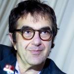 atom egoyan, born july 19, july 19th birthday, canadian filmmaker, director, producer, screenwriter, actor, movies, the sweet hereafter, remember, exotica, ararat, where the truth lies, chloe, adoration, devils knot, the captive, guest of honour