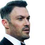 brian austin green, born july 15, july 15th birthday, american actor, tv shows, beverly hills 90210, anger management, desperate housewives, knots landing, terminator the sarah connor chronicles
