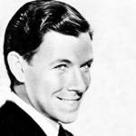 george murphy, born july 4, july 4th birthday, american dancer, stage actor, movie star, classic films, broadway melody of 1940, for me and my gal, border incident, ill love you always, talk about a stranger, bataan, no questions asked, battleground, tenth avenue angel
