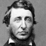 henry david thoreau, born july 12, july 12th birthday, american abolitionist, philosopher, naturalist, poet, essayist, writer, civil disobedience, a plea for captain john brown, author, walden, a walk in the woods, a yankee in canada, a week on the concord and merrimack rivers