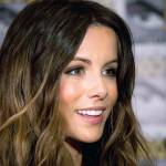 kate beckinsale, born july 26, july 26th birthday, english actress, movies, the aviator, everybodys fine, underworld, serendipity, nothing but the truth, pearl harbor, much ado about nothing, snow angels, van helsing, vacancy, love and friendship