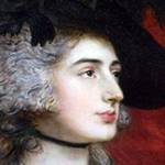 sarah siddons, born july 5, july 5th birthday, welsh actress, tragedienne, english stage actress, lady macbeth, henry viii, sarah siddons society, sarah issons award, kemble family, 1700s, 18th century actress