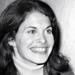 sherry lansing, born july 31, july 31st birthday, american film executive, universal music group, paramount pictures, 20th century fox, movie producer, fatal attraction, the accused, black rain, school ties, indecent proposal, firstborn
