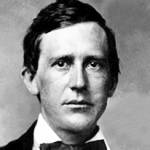 stephen foster, born july 4, july 4th birthday, american composer, songwriter, beautiful dreamer, oh susanna, camptown races, old folks at home, swanee river, jeanie with the light brown hair, my old kentucky home, old black joe, 