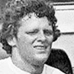 terry fox, born july 28, july 28th birthday, canadian amputee, disabled athlete, wheelchair basketball, cross country runner, cancer research fundraiser, cancer activist, terry fox run inspiration, marathon of hope run, 1980