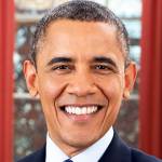 barack obama, born ausut 4, august 4th birthday, american politician, 1st black american president, illinois senator, nobel peace prize winner, emmy award, grammy award, author, dreams from my father, the audacity of hope, time person of the year, 