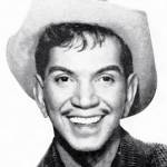 cantinflas, born august 12, august 12th birthday, mexican comedian, singer, actor, movies, around the world in 80 days, pepe, the great sex war