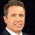 chris cuomo, born august 9, august 9th birthday, american lawyer, tv shows, reporter, news analyst, tv shows, cuomo prime time, new day, anderson cooper 360, good morning america, primetime, mario cuomo son, andrew cuomo brother