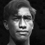 duke kahanamoku, born august 24, august 24th birthday, hawaiian american, surfing hall of fame, us olympic hall of fame, swimming hall of fame, freestyle swimmer, stockholm olympics, gold medal, silver medal, antwerp olympics, paris olympic games, honolulu sheriff, actor