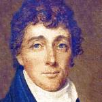 francis scott key, born august 1, august 1st birthday, american lyricist, songwriters hall of fame, the star spangled banner, defence of fort mhenry, antiabolitionist, slave owner, american colonization society, us attorney for district of columbia