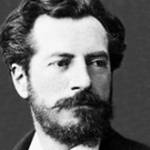 frederic auguste bartholdi, born august 2, august 2nd birthday, french artist, sculptor, statue of liberty artist, lion of belfort, bartholdi fountain, bribeauval, vercingetorix statue, francesca da rimini, marquis de lafayette, 