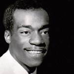 herb reed, born august 7, august 7th birthday, african american singer, vocal group hall of fame, rock and roll hall of fame, the platters, bass singer, sixteen tons, blues in the night, on the top of my mind, smoke gets in your eyes, the great pretender