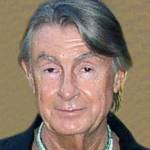 joel schumacher, born august 29, august 29th birthday, american designer, filmmaker, movies, the lost boys, st elmos fire, batman forever, batman and robin, 8mm, the phantom of the opera, phone booth, veronica guerin, the client, car wash, sleeper