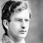 john logie baird, born august 13, august 13th birthday, scottish electrical engineer, scottish engineering hall of fame, inventor, scottish science hall of fame, first working television, first color television system, 1st stereoscopic television, 1st transatlantic television transmission, baird television development company