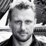 kevin mckidd, born august 9, august 9th birthday, scottish director, actor, tv shows, greys anatomy, movies, trainspotting, made of honor, the rocket post, afterlife, 16 years of alcohol, dog soldiers, understanding jane, bedrooms and hallways, small faces