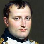 napoleon bonaparte, born august 15, august 15th birthday, french soldier, revolutionary wars, emperor napoleion i of france, emperor of elba, protector of the confederation of the rhine, married josephine de beauharnais