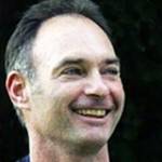 paul molitor, born august 22, august 22nd birthday, american baseball player, baseball hall of fame, mlb all star, infielder, designated hitter, milwaukee brewers players, toronto blue jays, 1993 world series mvp, mlb manager, minnesota twins, silver slugger awards