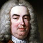 sir robert walpole, born august 25, august 26th birthday, british orator, politician, whig party, first prime minister of great britain, lord of the treasury, leader of the house of commons, chancellor of the exchequer, earl of orford