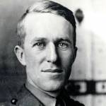 t e lawrence, born august 16, august 16th birthday, english researcher, archaeologist, middle east diplomat, arab bureau, intelligence officer, arab revolt, interpreter, raf aircraftman, author, seven pillars of wisdom, lawrence of arabia