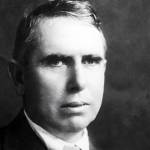 theodore dreiser, born august 27, august 27th birthday, american playwright, poet, non fiction author, short story writer, free and other stories, novelist, an american tragedy, twelve men, jennie gerhardt, sister carrie, the titan, the financier