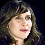 vera farmiga, born august 6, august 6th birthday, american actress, tv shows, bates motel, movies, up in the air, down to the bone, the departed, the judge, source code, nothing but the truth, orphan, the conjuring, safe house, running scared