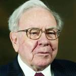 warren buffet, born august 30, august 30th birthday, american billionaire, berkshire hathaway ceo, value investing, investment advisor, annual reports, philanthropist, the giving pledge