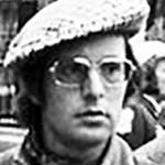 william friedkin, born august 29, august 29th birthday, american filmmaker, producer, screenwriter, director, academy award, movies, the french connection, the exorcist, to live and die in la, the boy sin the band, the nighty they raided minskys, sorcerer
