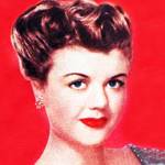 angela lansbury, died october 2002, 2022 death, british actress, film star, tv shows, murder she wrote, jessica fletcher, classic movies, gaslight, the manchurian candidate, harlow, bedknobs and broomsticks, the mirror crackd, national velvet, blue hawaii