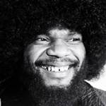 billy preston, born september 2, september 2nd birthday, african american musician, keyboardist, organ player, grammy awards, rock and roll hall of fame, singer, songwriter, you are so beautiful, will it go round in circles, nothing from nothing