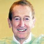 bob mcgrath, died 2022, december 2022 death, american musician, childrens book author, singer, actor, tv shows, bob on sesame street, sing along with mitch, movies, follow that bird, the adventures of elmo in grouchland