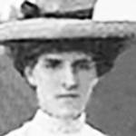 dorothea douglass lambert chambers, born september 3, september 3rd birthday, international tennis hall of fame, english tennis player, wimbledon champion, 1900s, grand slam singles, 1908 olympic games, gold medalist, london olympics, wrightman cup 1925