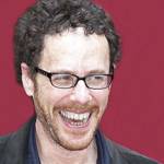 ethan coen, born september 21, september 21st birthday, american writer, director, producer, academy award, oscars, movies, fargo, no country for old men, millers crossing, the big lebowski, o brother where art thou, burn after reading, true grit, bridge of spies, hail caesar