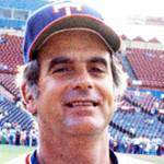 gaylord perry, died 2022, december 2022 death, baseball hall of fame, american baseball player, right handed pitcher, mlb all star, san francisco giants, cleveland indians, cy young award, texas rangers, san diego padres, major league baseball