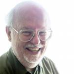 greg bear, died 2022, november 2022 death, american writer, science fiction author, short stories, tangents, the wind from a burning woman, novelist, blood music, hull zero three, darwins radio