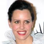 ione skye, born september 4, september 4th birthday, british american actress, tv shows, good girls, movies, say anything mindwalk, rivers edge, dream for an insomniac, fever pitch, four rooms, return to babylone, kitty, the rachel papers, mrs ben lee