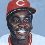 joe morgan, born september 19, september 19th birthday, african american baseball player, mlb all star, baseball hall of fame, silver slugger, awards, gold glove, houston colt 45s, houston astros, cincinnati reds, 1970s world series champions, 