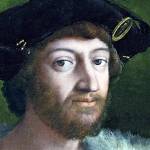 lorenzo ii de medici, born september 12, september 12th birthday, ruler of florence, duke of urbino, italian nobleman, renaissance royalty, 1500s italy